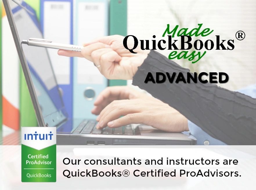 Professional credentials and certifications
