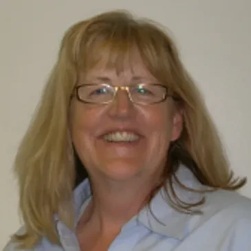 Mary Jo Houser