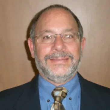 Steve Frank